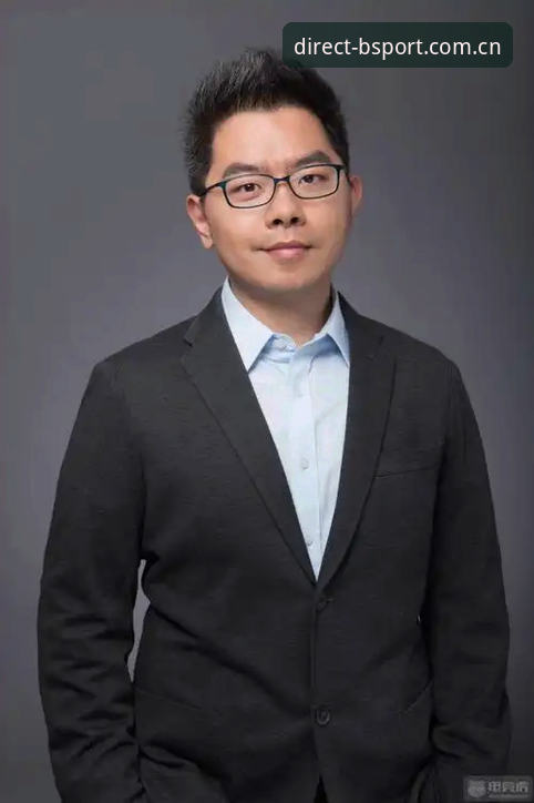 资深电竞用户分享：bsportapp中国站登录直达的五个高频疑问与实操细节