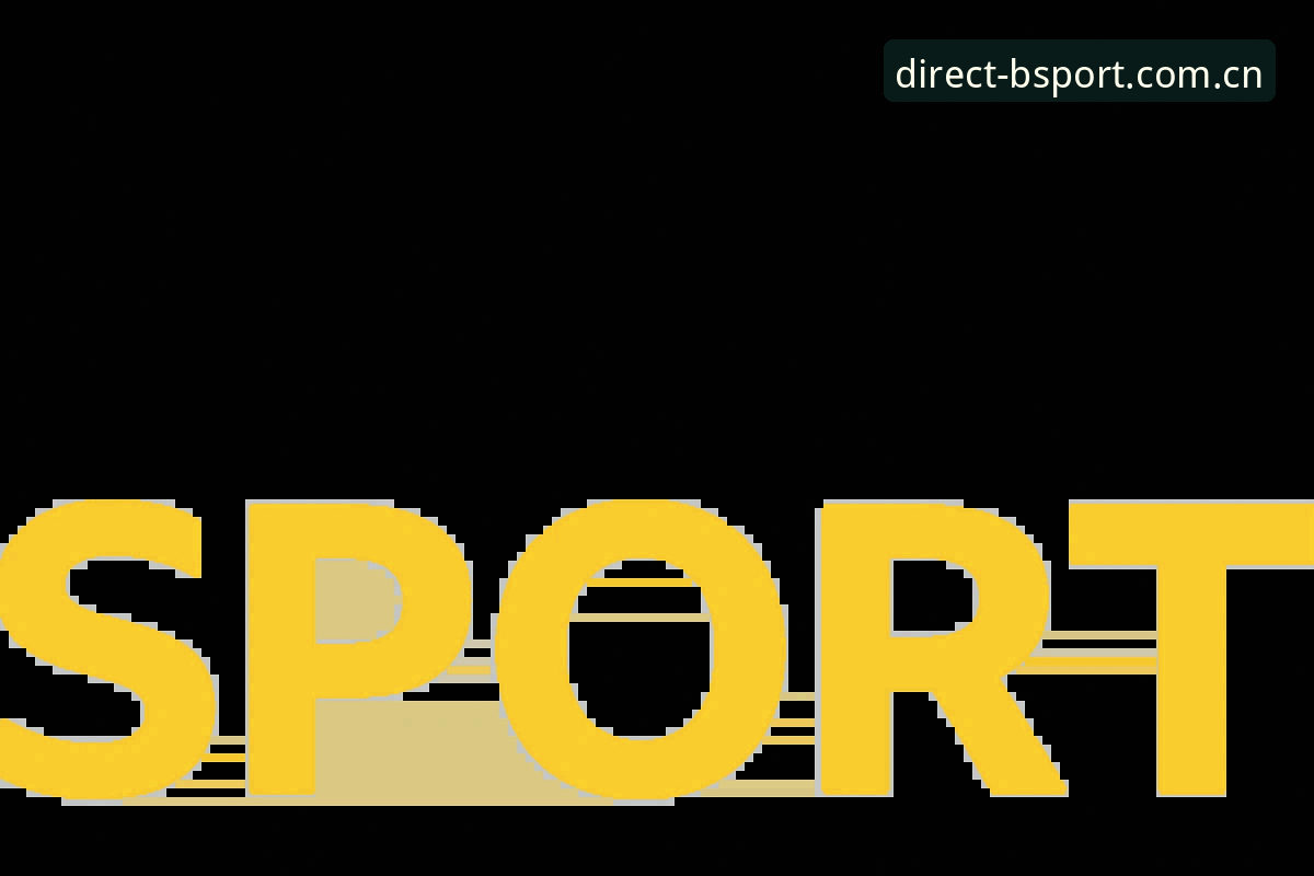BSport体育平台用了两年，我摸透了